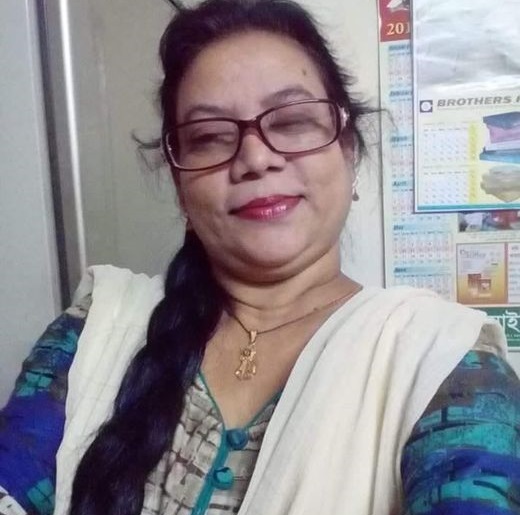 হা জে রা  সা থী 